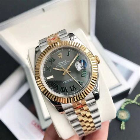 replica brand watches wholesale|chinese super clone watches.